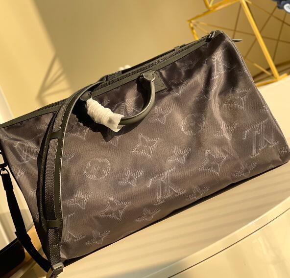 Anum Bags Monvanti Shop - LOV Bags - 2529