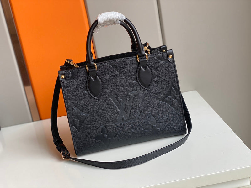 VBS Fashion bags - 17551