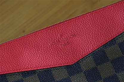 VBS Fashion bags - 9323