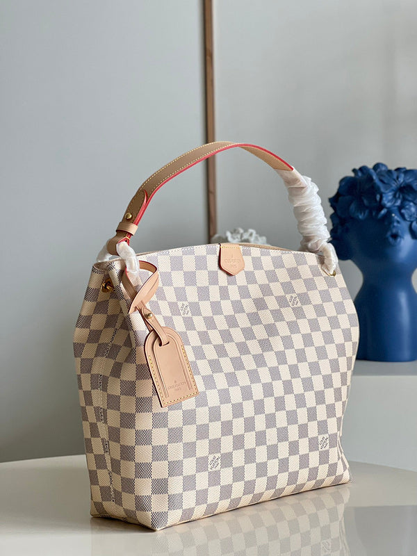 VBS Fashion bags - 17152