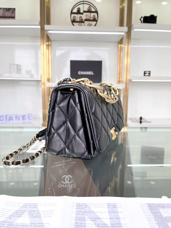 Anum Bags Bags - Bags - 3021