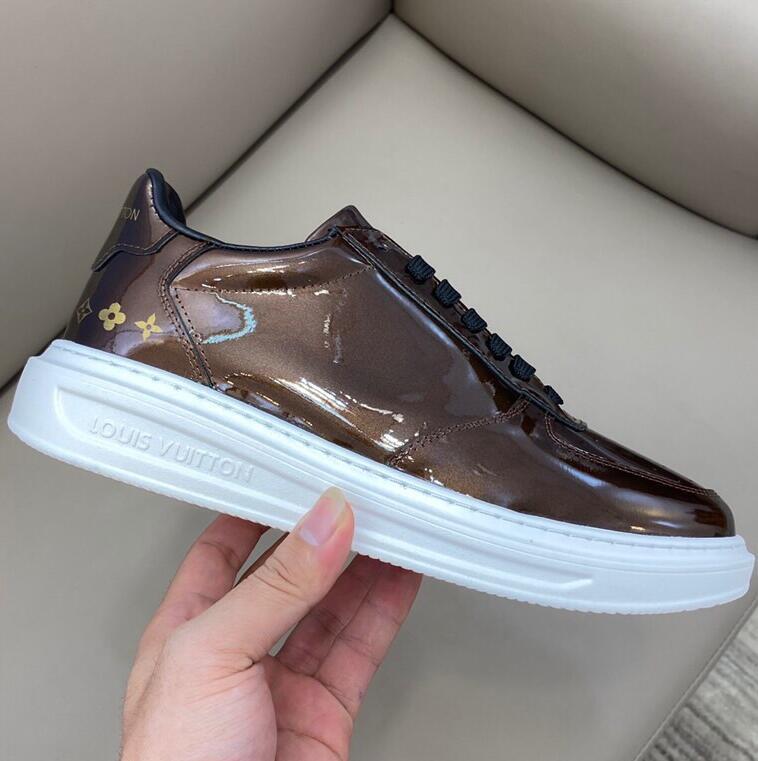Anum Bags Bags - LOV Men Shoes - 1760