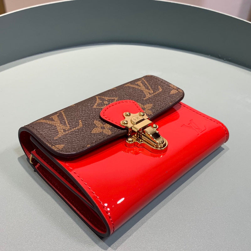 VBS Fashion bags - 9090