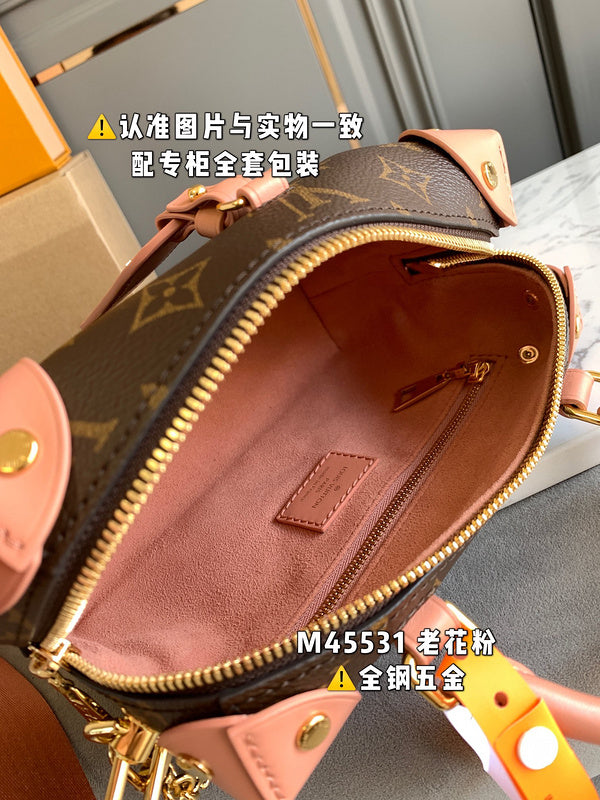 VBS Fashion Bags - 16826