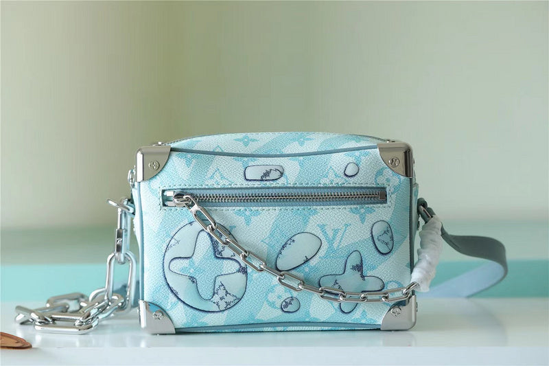 nmb Fashion bags - 10133