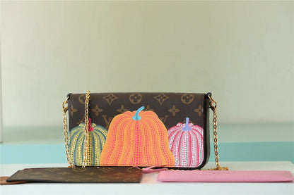 Anum Bags Bags VBS Bags - 448