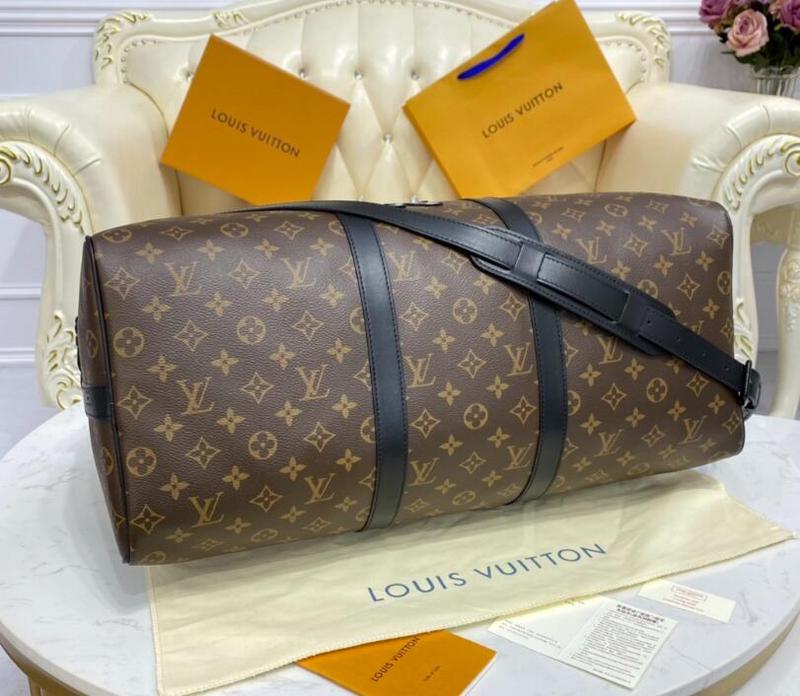Anum Bags Bags - LOV Bags - 2421