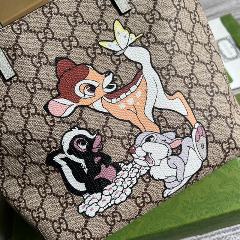 Anum Bags Bags VBS Bags - 1325