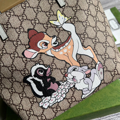 Anum Bags Bags VBS Bags - 1325