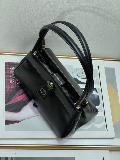 Anum Bags VBS - 657