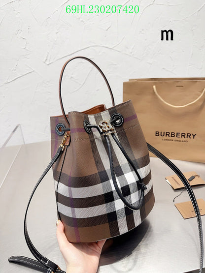 VBS Fashion -BBR Bags - 220
