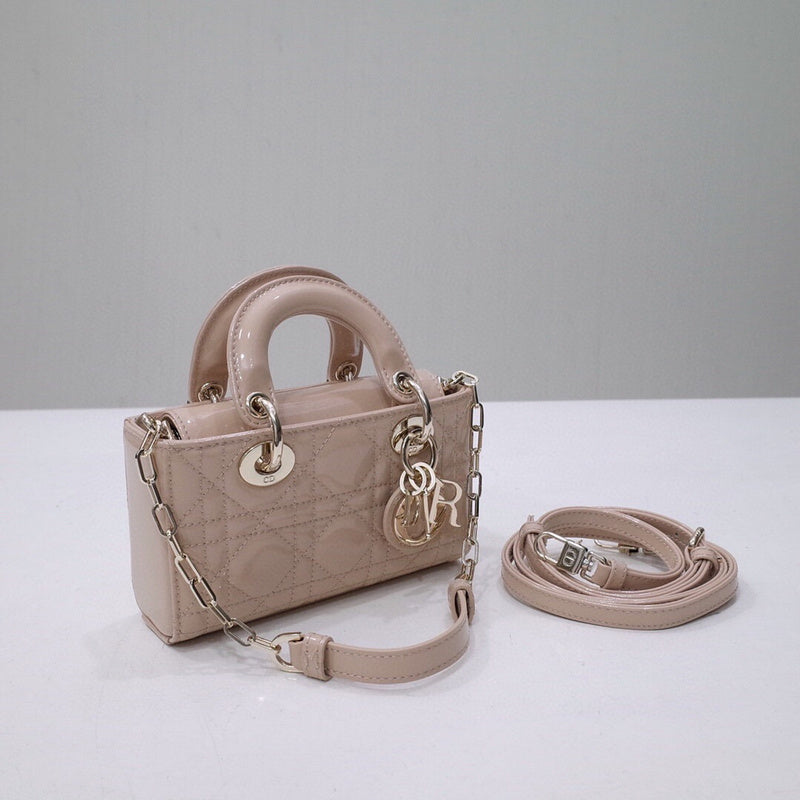 Anum Bags VBS - 668