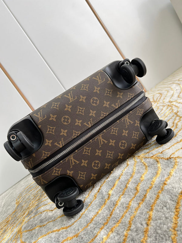 VBS Fashion bags - 11373