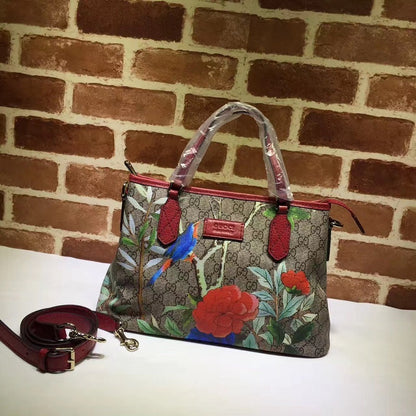 Anum Bags Monvanti Shop - GCI Bags - 1230
