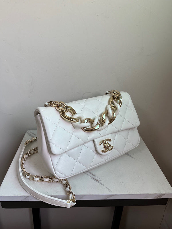 Anum Bags Bags - Bags - 2704