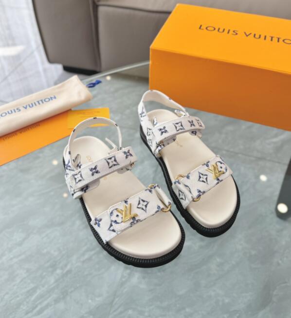 Anum Bags Bags - LOV Women Shoes - 200