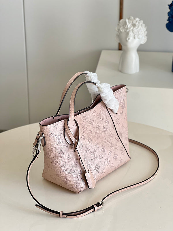 nmb Fashion bags - 17209