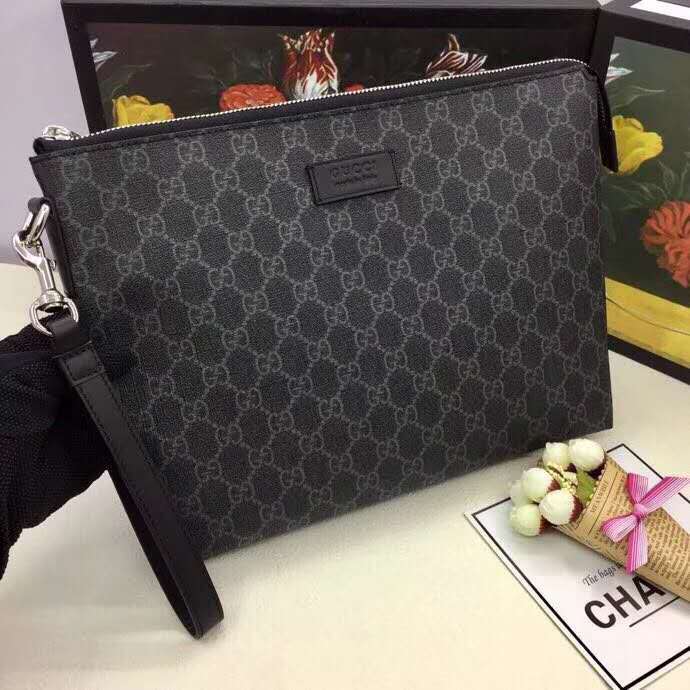 Anum Bags Bags - VBS Bags - 614