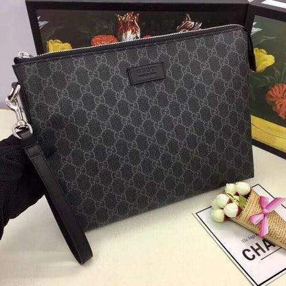 Anum Bags Bags - VBS Bags - 614