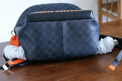 VBS Fashion bags - 9759