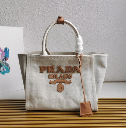 Anum Bags Bags

 - PD Bags - 021