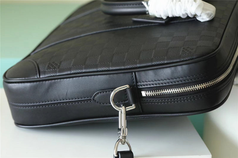 nmb Fashion bags - 9785