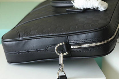nmb Fashion bags - 9785