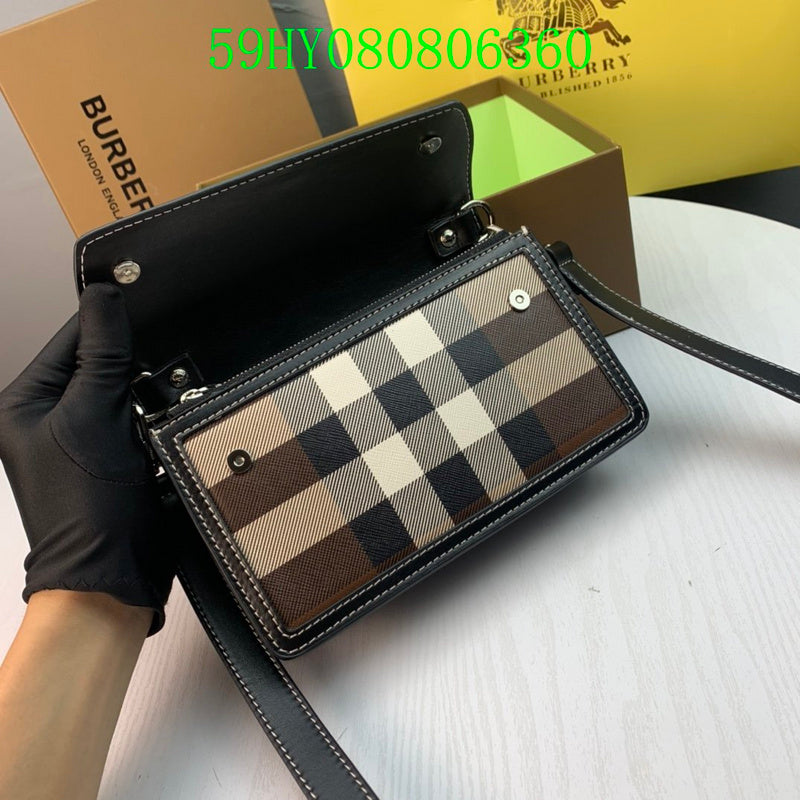 VBS Fashion -BBR Bags - 427