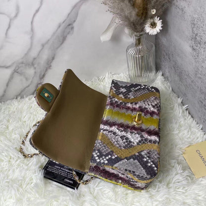 Anum Bags Bags - Bags - 3058