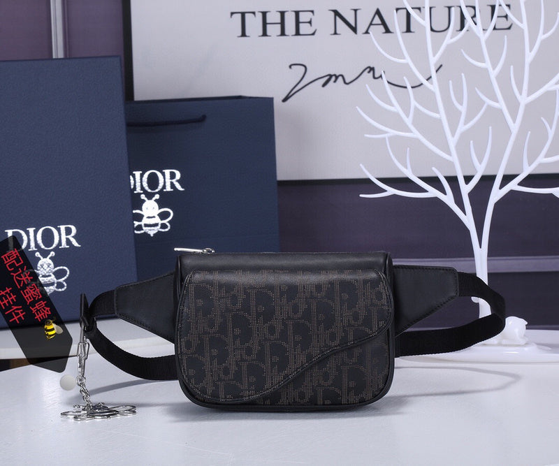 Anum Bags VBS - 2573