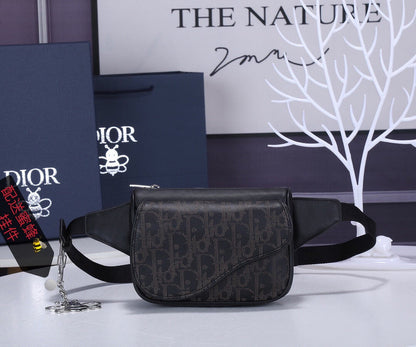 Anum Bags VBS - 2573