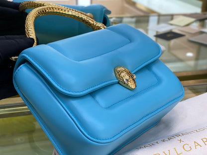 Anum Bags Detail