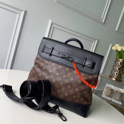 VBS Fashion bags - 17019