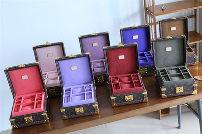 nmb Fashion bags - 9551