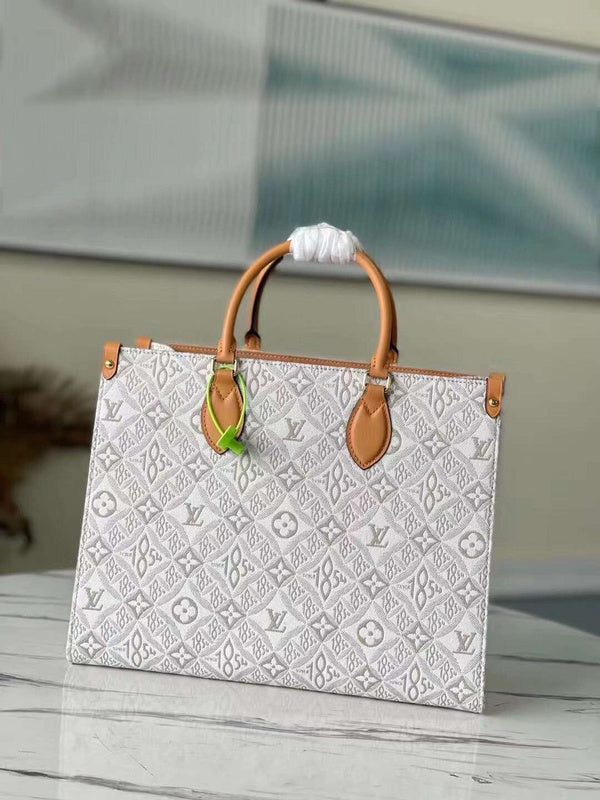 nmb Fashion bags - 17295