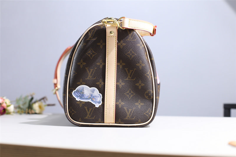 VBS Fashion bags - 8172