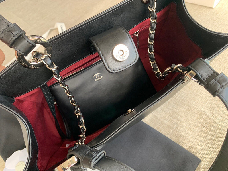 Anum Bags Bags - Bags - 2963