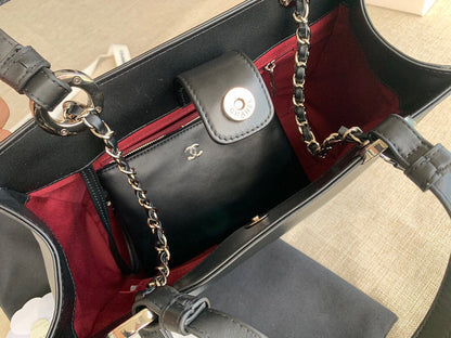 Anum Bags Bags - Bags - 2963