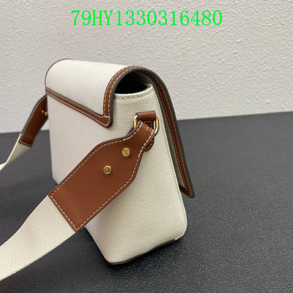 VBS Fashion -BBR Bags - 157