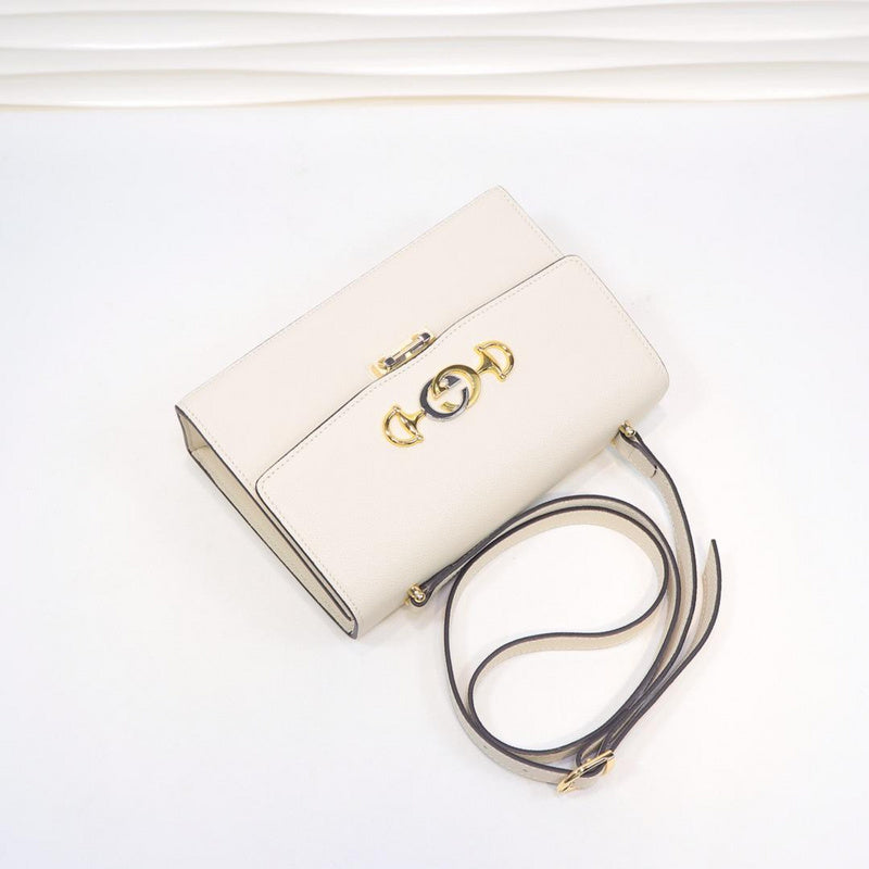 Anum Bags Bags - VBS Bags - 1139