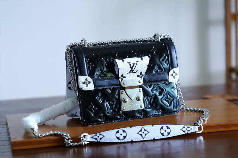 nmb Fashion bags - 8044