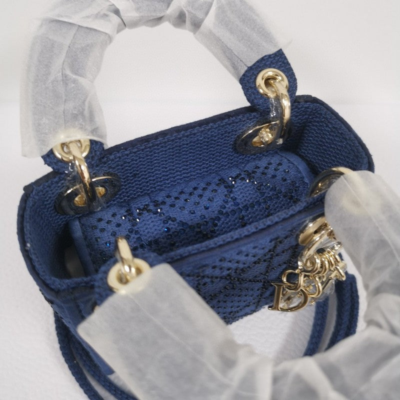 Anum Bags VBS - 1967