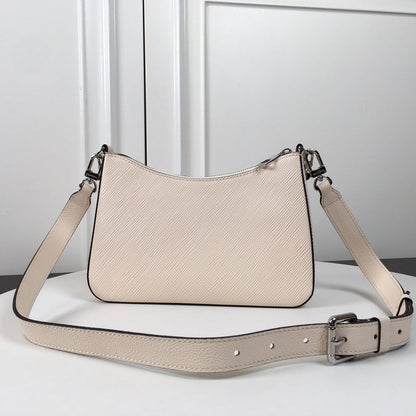 nmb Fashion bags - 17097