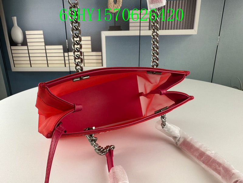 VBS Fashion - BGA Bags - 1742