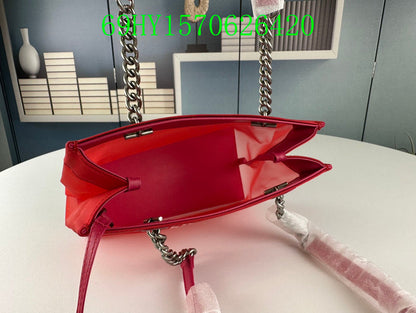VBS Fashion - BGA Bags - 1742