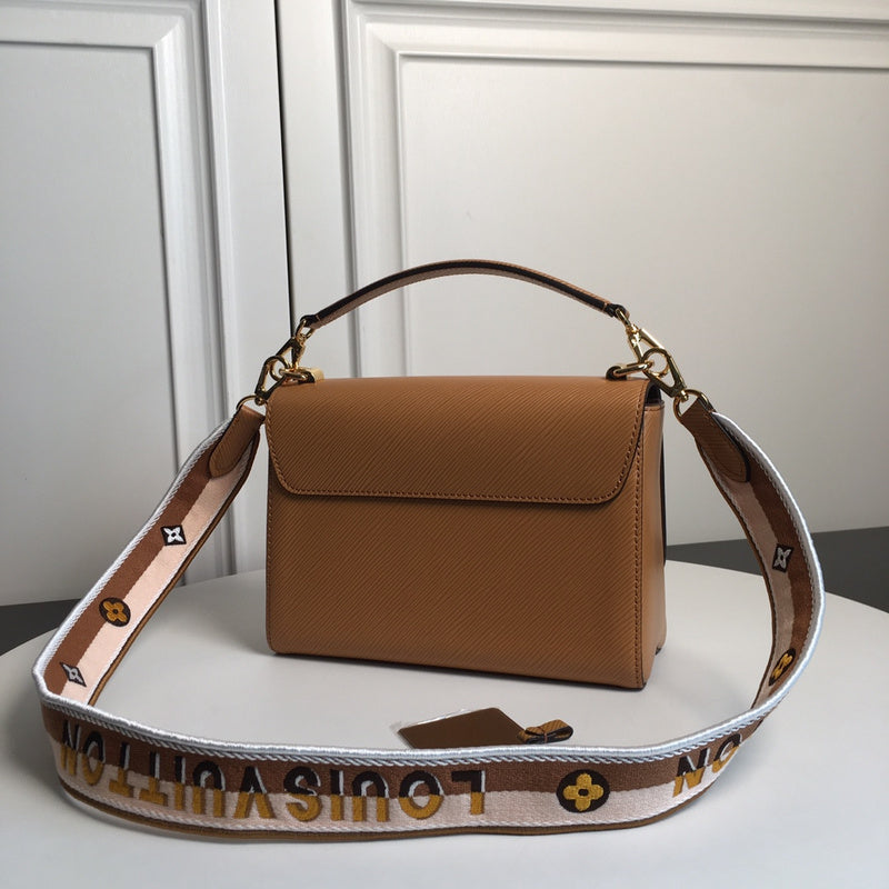 nmb Fashion Bags - 16973