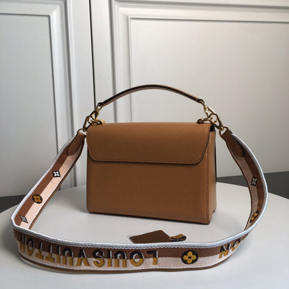 nmb Fashion Bags - 16973