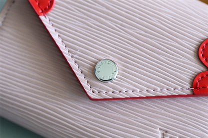 nmb Fashion bags - 9379