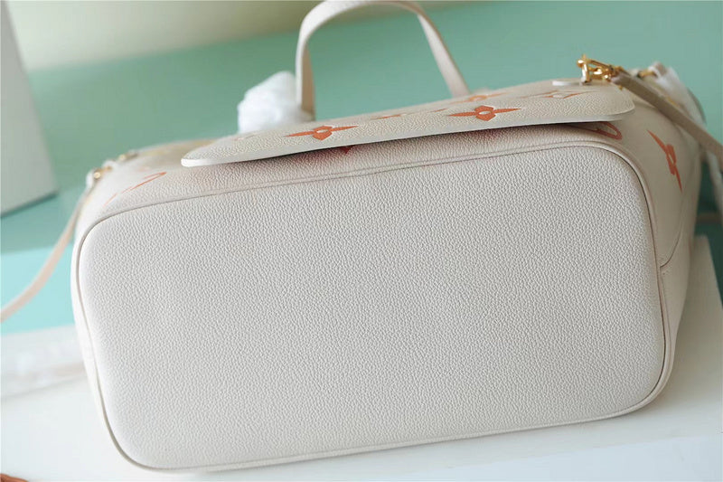 Anum Bags Bags VBS Bags - 234