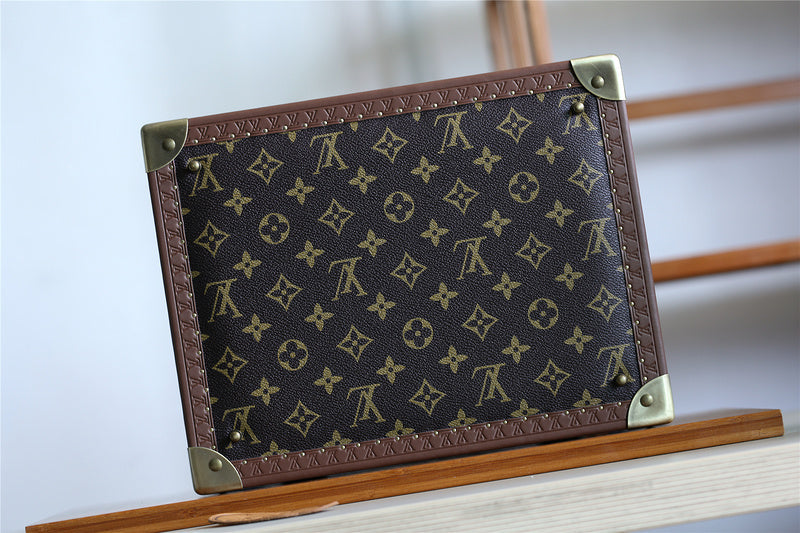 nmb Fashion bags - 9519